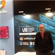 Talleres de Escritura Creativa y Narrativa